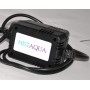 Recambio reactancia para esterilizador ultravioleta MISTAQUA