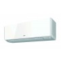 Aire acondicionado split pared 1x1 FUJITSU ASY40UI-KGTB refrigeración 4.2kW calefacción 5.4kW R32 monofásico