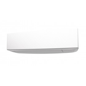 Aire acondicionado split pared 1x1 FUJITSU ASY35K-KE refrigeración 3.4kW calefacción 4kW R32 monofásico