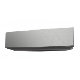 Aire acondicionado split pared 1x1 FUJITSU ASY35K-KE refrigeración 3.4kW calefacción 4kW R32 monofásico