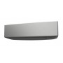 Aire acondicionado split pared 1x1 FUJITSU ASY35K-KE refrigeración 3.4kW calefacción 4kW R32 monofásico