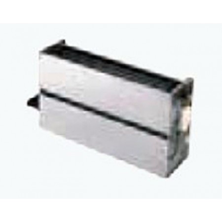 Fancoil sin envolvente vertical impulsón superior HITECSA FCW 72
