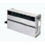Fancoil sin envolvente vertical impulsión horizontal HITECSA FCW 77