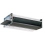 Fancoil sin envolvente horizontal HITECSA FCW 23
