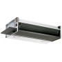 Fancoil sin envolvente horizontal HITECSA FCW 43