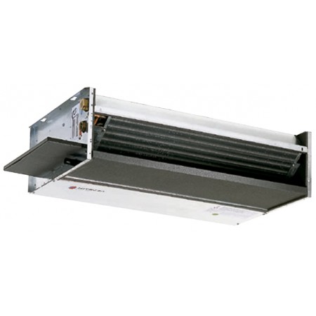 Fancoil sin envolvente horizontal HITECSA FCW 43
