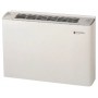 Fancoil con envolvente vertical retorno inferior HITECSA FCCW 110