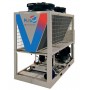 Enfriadora solo frío HITECSA KR3 65