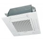 Unidad interior aire acondicionado multisplit cassette MITSUBISHI HEAVY INDUSTRIES FDTC60VH R32