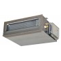 Unidad interior aire acondicionado multisplit conducto MITSUBISHI HEAVY INDUSTRIES FDUM50VH R32