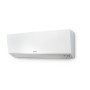 Aire acondicionado split pared 1x1 DAIKIN serie SKY AIR ALPHA ZTXM50R refrigeración 5kW calefacción 6kW R32 monofásico