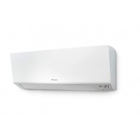 Aire acondicionado split pared 1x1 DAIKIN serie SKY AIR ALPHA ZTXM50R refrigeración 5kW calefacción 6kW R32 monofásico