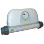 Resistencia eléctrica piscina ZODIAC serie RED LINE PLUS 9KW