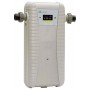 Resistencia eléctrica piscina ZODIAC serie RE/U 15 TITANE