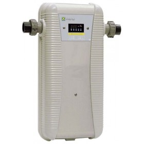 Resistencia eléctrica piscina ZODIAC serie RE/U 15 TITANE