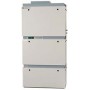 Deshumidificador piscina ZODIAC CAE 510 condensador R407C trifásico