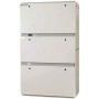Deshumidificador piscina ZODIAC OMEGA 14 R407C monofásico