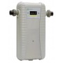 Resistencia eléctrica piscina ZODIAC RE/U 15 TI