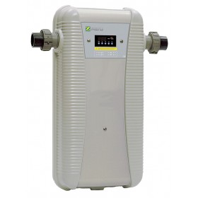 Resistencia eléctrica piscina ZODIAC RE/U 15 TI
