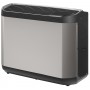 Bomba calor piscina ZODIAC serie Z400 TD8 calefacción 14.8kW R32 trifásico