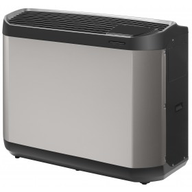 Bomba calor piscina ZODIAC serie Z400 TD8 calefacción 14.8kW R32 trifásico