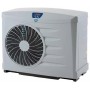 Bomba calor piscina ZODIAC serie Z200 MD3 calefacción 9.3kW R32 monofásico