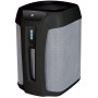 Bomba calor piscina ZODIAC serie Z550IQ MD5 calefacción 15kW R410A monofásico