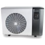 Bomba calor piscina ZODIAC serie PX50 MD3 calefacción 9kW R32 monofásico