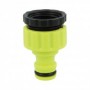 ADAPTADORREDUCT. R01 1/2-3/4 ABS