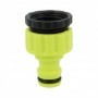 ADAPTADORREDUCT. R01 1/2-3/4 ABS