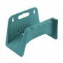 *SOPORTE MANGUERA 2230 PLASTICO VERDE