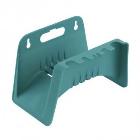 *SOPORTE MANGUERA 2230 PLASTICO VERDE