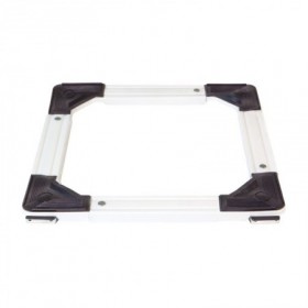 SOPORTE RODANTE EXTENSIBLE 2600 S