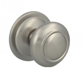 POMO PUERTA 55 CROMO MATE CAJA 2
