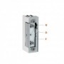 *ABREPUERTAS ELECTRICO 54 NDF/SG 8-12V AC/DC 17 OHM