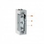 ABREPUERTAS ELECTRICO 99-2 ABDF/SG 10-24V 38 OHM