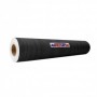 PAPEL ADHESIVO NEGRO 20 MT ROLLO