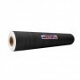 PAPEL ADHESIVO NEGRO 20 MT ROLLO