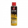 *LUBRICANTE SILICONA PROF. 250 ML.