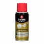 *LUBRICANTE PROF. CERRADURAS 100 ML.