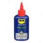LUBRICANTE BICICLETA SECO 100 ML