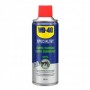 LIMPIA CADENAS MOTO 400 ML.