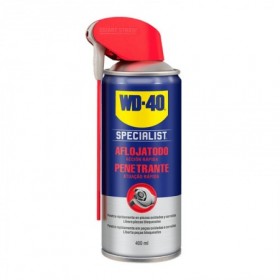 PENETRANTE PULV. D. ACCION 400 ML.