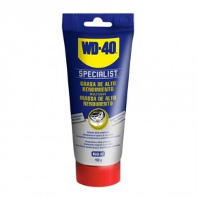GRASA SPECIALIST TUBO 150 GR.