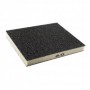 ESPONJA SP001 125X98 GR-M