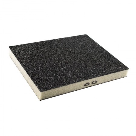 ESPONJA SP001 125X98 GR-M