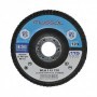 DISCO LAMINAS WLA 115 G120 INOXIDABLE