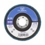 DISCO LAMINAS PEPINO K-39 115-120 CAJA 10