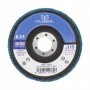 DISCO LAMINAS PEPINO K-39 115-120 CAJA 10