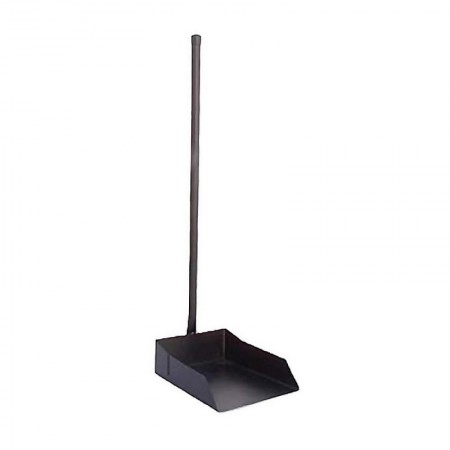 RECOGEDOR VERTICAL 33401
